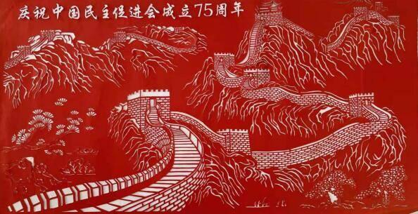 解答您心中的疑惑,尽在v99 Cam和什么视频监控软件通用