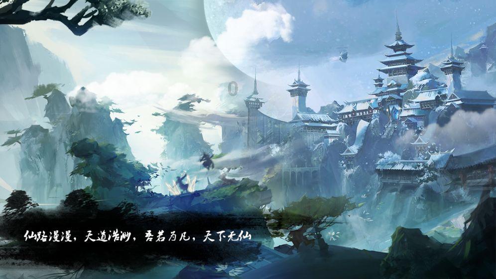 试管婴儿纳入医保，是否能提高现有的生育率？
